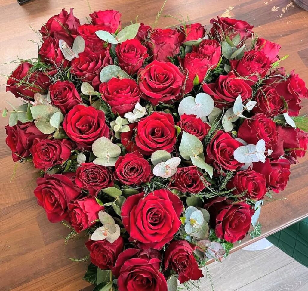 WhatsApp Image 2025-09-11 at 20.39.50 (6)