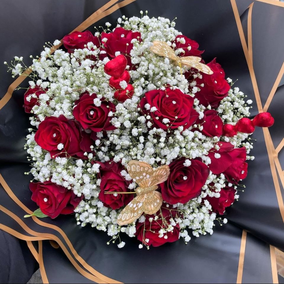 497873953_1274226924710767_4893178152745673673_n