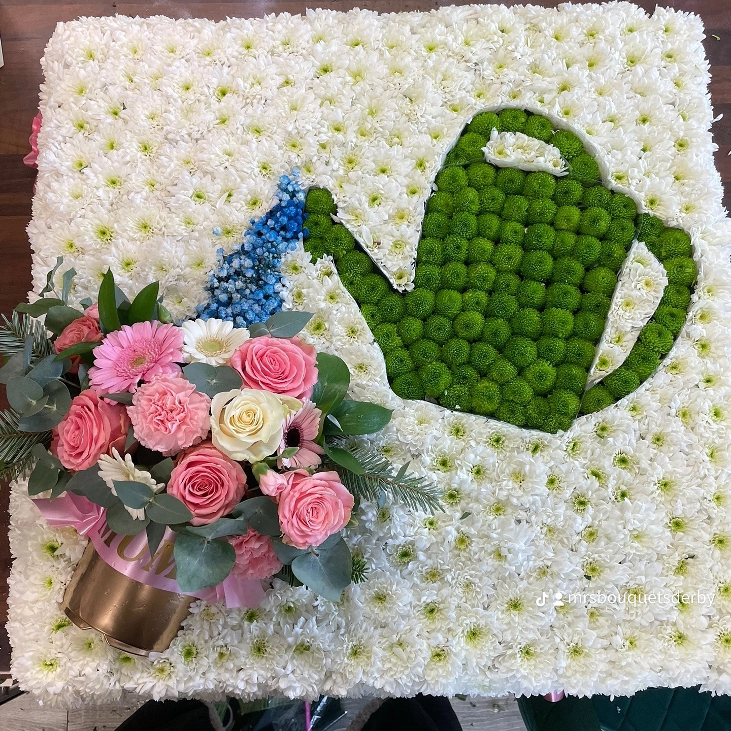 498023505_1275325814600878_1756570837701275640_n