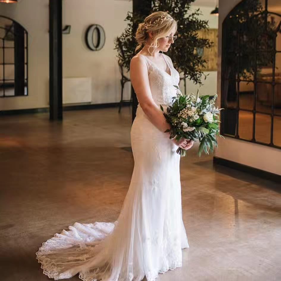 498448962_1274232428043550_5014683328370798631_n