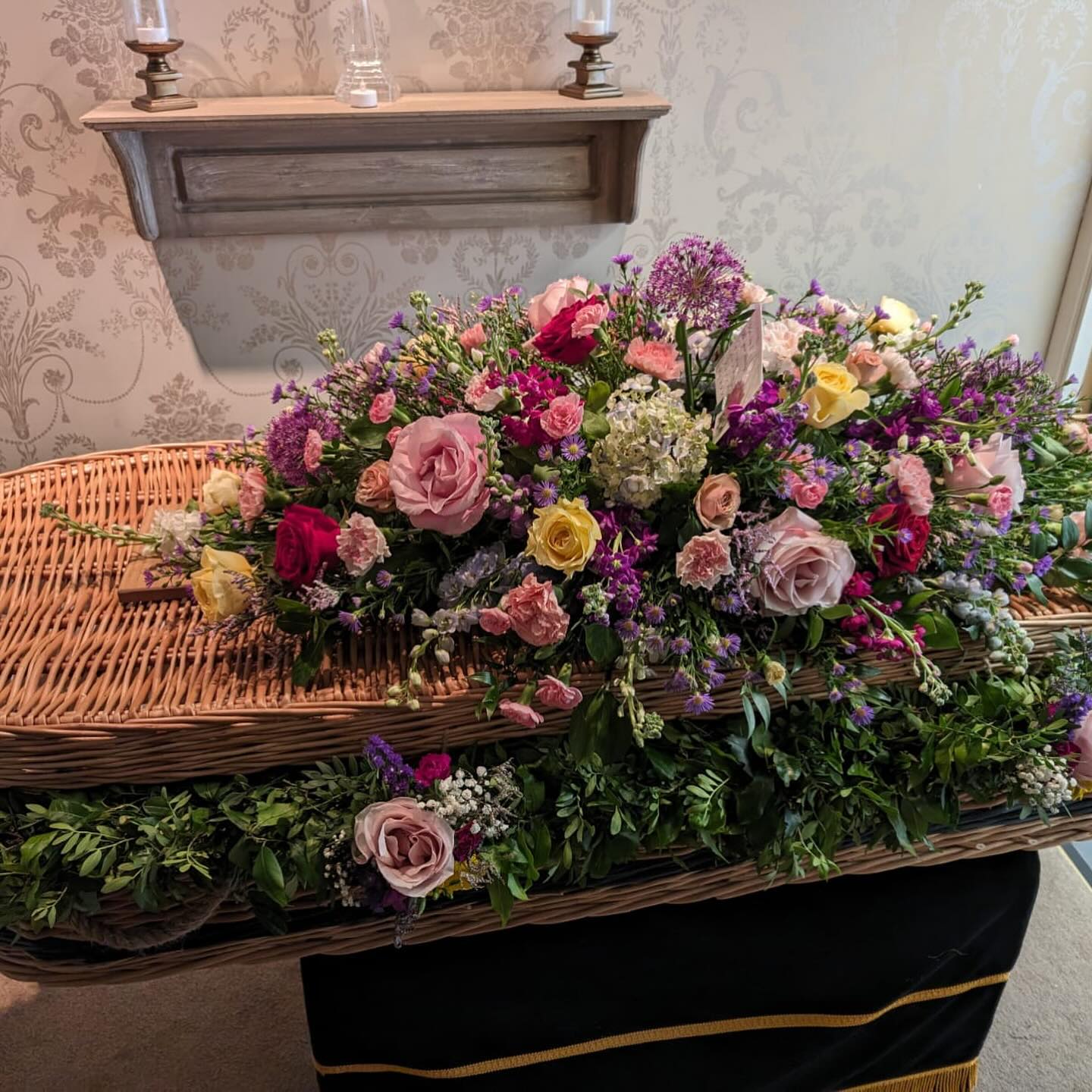 498591977_1274233938043399_272753773382686967_n